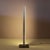 Charis O-Serie 13/18 Floor Lamp by Herman Hermsen, 1990s For Sale - Image 14 of 18