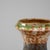 20th Century European Ceramic Vase For Sale In Greensboro - Image 6 of 18