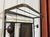 Art Deco Iron Coat Rack, 1960s For Sale - Image 9 of 13