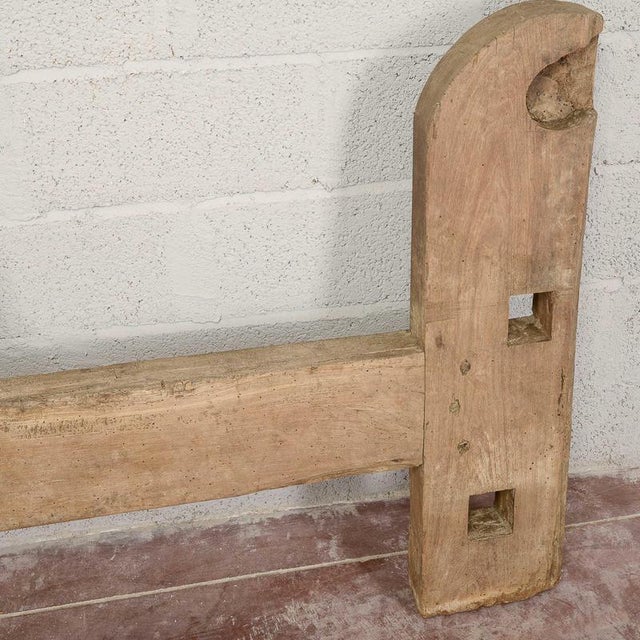18th Century Decorative Accessory For Sale - Image 3 of 18