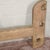 18th Century Decorative Accessory For Sale - Image 3 of 18