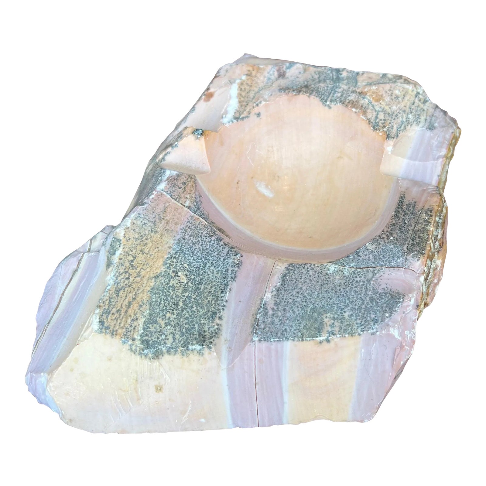Onyx Ashtray main image 0