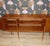Large Sideboard in Walnut from MCM, 1960s For Sale - Image 11 of 18