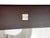 Wood and Glass LB65 Cabinet by Marco Zanuso for Poggi, 1968 For Sale - Image 10 of 13