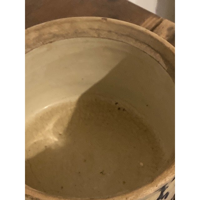 In good used condition, consistent with age and use. Ready to be used.