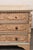 Beautiful 18th C. Cassettiera W/ Putti For Sale - Image 11 of 12