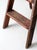 Vintage Wooden Step Ladder For Sale - Image 10 of 10