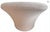 F560 Mushroom Armchair by Pierre Paulin for Artifort, France For Sale - Image 6 of 10