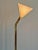 Mid-Century Modern Brass Floor Lamp from Peill & Putzler, 1970s For Sale - Image 6 of 14