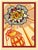Artist: Shepard Fairey Title: Power - Lenticular Print Medium: 2-Phase flip Lenticular Print Signed: Hand Signed by...