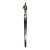 Tiffany & Co Sterling Equestrian Jockey Letter Opener For Sale