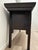 Century Furniture 1990s Century Furniture Asian Chinoiserie Console Buffet Table For Sale - Image 4 of 12
