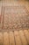 Old New House Vintage Distressed Malayer Rug - 4'4" x 6' For Sale - Image 4 of 10