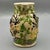 AntiqueEarly 20th Century Boar and Stag Hunting Ewer Vase with Relief Decoration from Masons Ironstone For Sale - Image 15 of 18