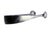Plain Silver Sugar Tongs For Sale - Image 6 of 6