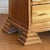 Sheesham Wood Chest of Drawers For Sale - Image 3 of 8