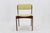Teak Dining Chairs by Erik Buch, Denmark, 1960s, Set of 6 For Sale - Image 12 of 18
