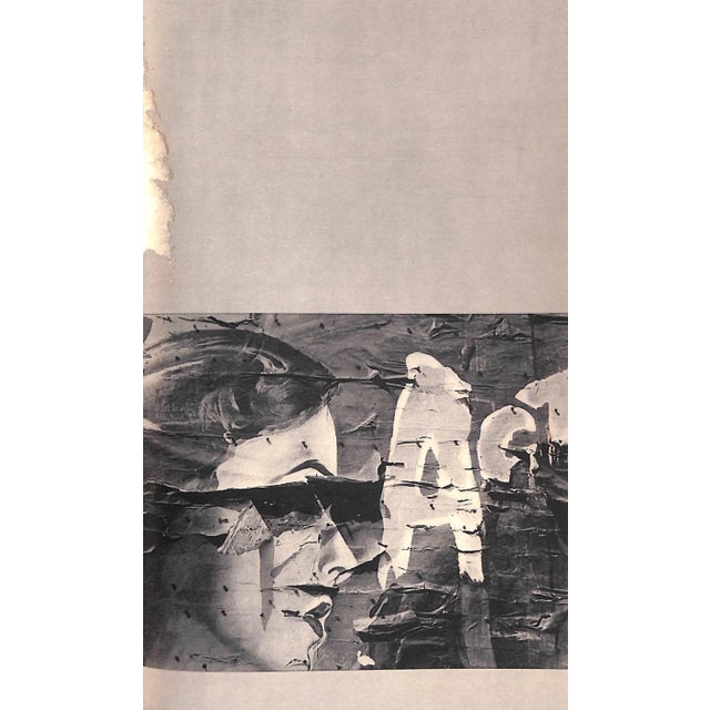 "Local Color" Book 1950 Capote, Truman For Sale In New York - Image 6 of 12