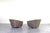 1960s Space Age German Lounge Chairs, 1960s, Set of 2 For Sale - Image 5 of 18