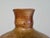 A high-quality ceramic art vase, created by the renown German ceramist Ernst Stauber (1921-2003) during the 1960s. The...