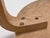 Vintage 60 Stool by Alvar Aalto for Artek, 1950s For Sale - Image 14 of 15