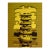 Charles Long, Digital Iris Print "Heinz Dilemma" Pencil Signed With Initials Edition of 15 For Sale