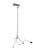 Sintesi Nomad Floor Lamp by Ernesto Gismondi for Artemide, 1970s For Sale - Image 16 of 16