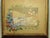 Antique Italian Painted Jewelry Box For Sale - Image 10 of 18