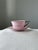 Pink Porcelain Coffee and Tea Set by Epiag, 1920s, Set of 19 For Sale - Image 6 of 13