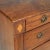 17th Century Italian Inlaid Walnut Dresser For Sale - Image 6 of 13