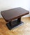 Extendable Dining Table from UP Brno, 1930s For Sale - Image 10 of 18