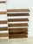 Large Vintage Modular Sybille Classic Shelving System, 1960s For Sale - Image 3 of 13