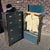 American Early 20th Century Mendel Trunk For Sale - Image 3 of 12