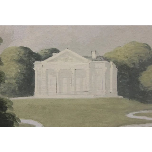 "The Reluctant Widow" For Sale - Image 5 of 6