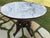 Early 20th Century Early 20th Century English Style Side Table For Sale - Image 5 of 7