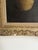 1920s Early 20th Century Still Life With Earthenware and Linen, Attributed to Kief Vukovic, Oil on Canvas For Sale - Image 5 of 8