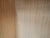 Mid-Century Veneered Wardrobe with Two Doors, 1960 For Sale - Image 18 of 18