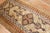 Late 19th Century Camel Hair Runner - 3'8" x 11' For Sale - Image 13 of 18