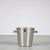 Champagne Cooler by Ettore Sottsass for Alessi, Italy, 1980s For Sale - Image 6 of 6