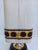 Small Table Lamp, 1960s For Sale - Image 12 of 13