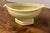 Mid 20th Century Chartreuse Trophy Urn Compote Bowl For Sale - Image 10 of 11