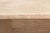 Wood The Bastide, 84" Reclaimed Wood Tavern Table For Sale - Image 7 of 16