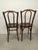 Bistro Chairs from Thonet, Set of 8 For Sale - Image 14 of 18