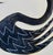 Original Framed Swan Painting Wall Art, Oil on Canvas 11" X 14" Minimalist by Tatiana Duperault For Sale - Image 4 of 4