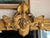 19th Century Exceptional Monumental Victorian Renaissance Revival Pier Mirror, Circa 1870–1885 For Sale - Image 5 of 14