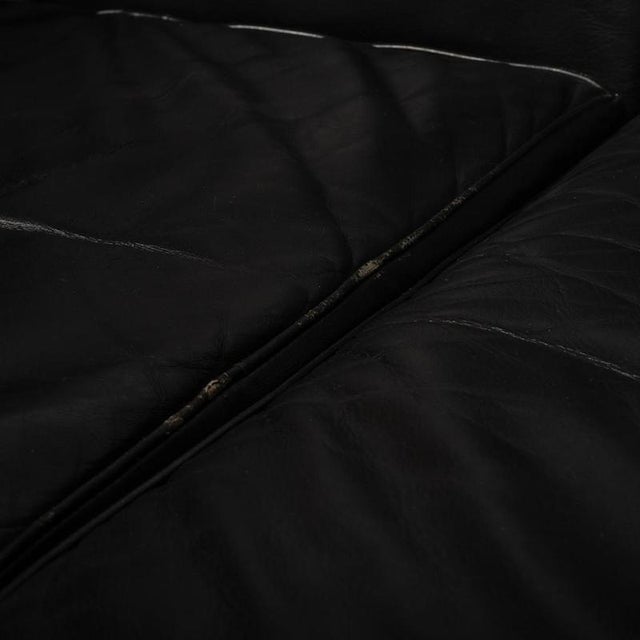 Vintage Sofa by Le Corbusier, 1980s For Sale - Image 6 of 10