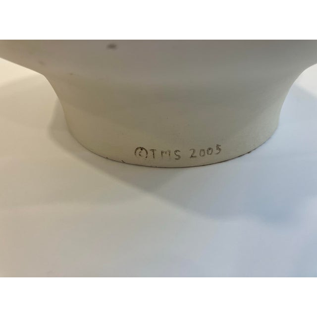 2000 - 2009 TMS Perpetual Face Dated 2005 For Sale - Image 5 of 7