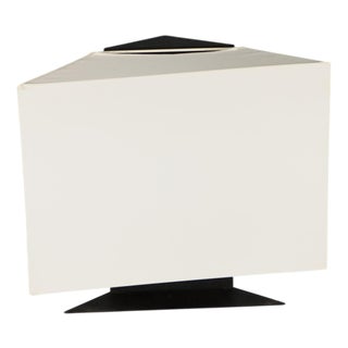 Accademia Lamp by Cini and Boeri for Artemide, 1970s For Sale