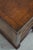 Wood Maitland Smith Neoclassical Mahogany Credenza For Sale - Image 7 of 17
