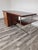 H-180 Desk by Jindrich Halabala For Sale - Image 4 of 18